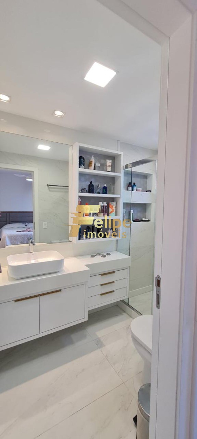 Apartamento, 4 quartos, 154 m² - Foto 25
