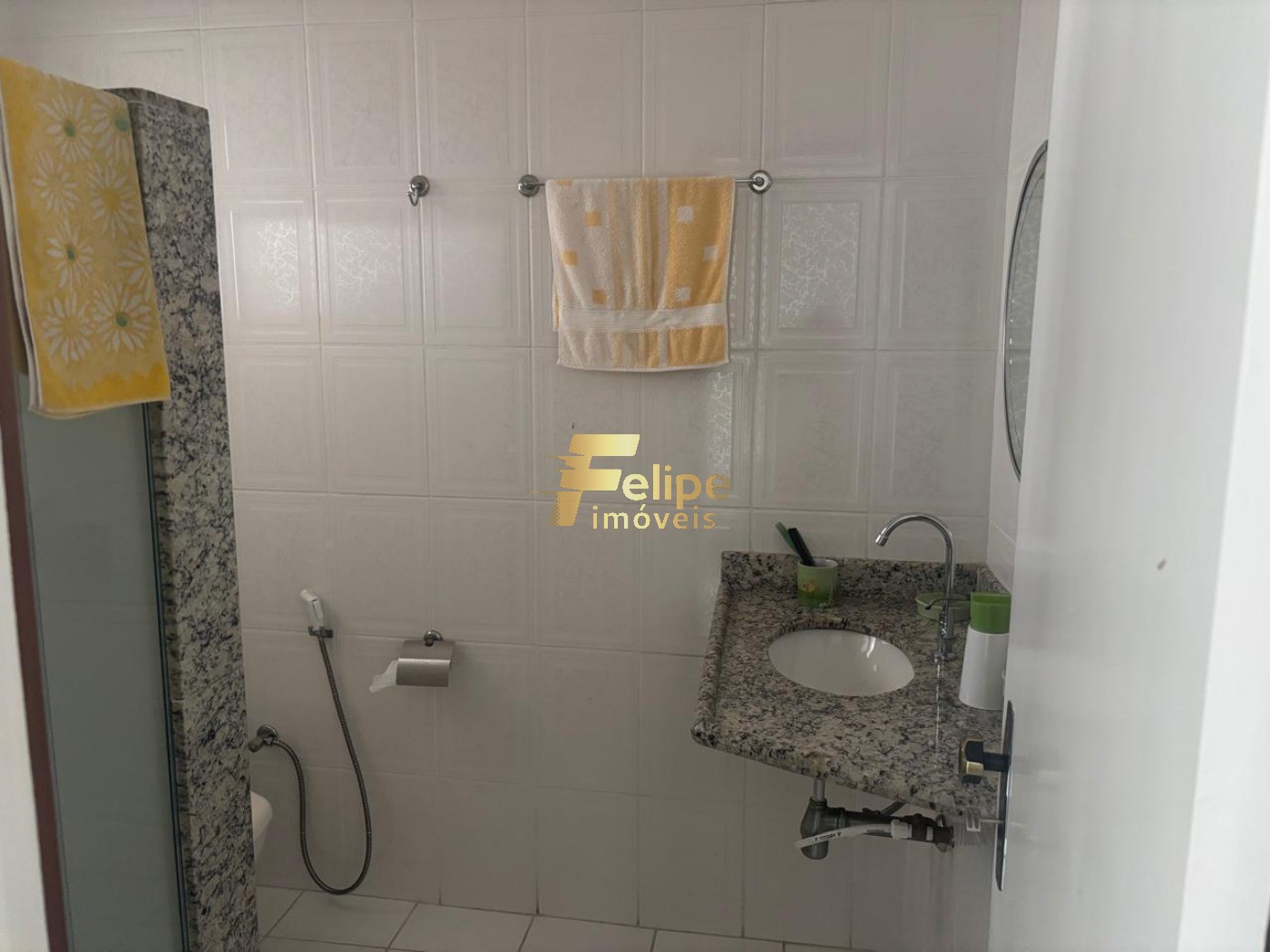 Casa, 3 quartos, 383 m² - Foto 5