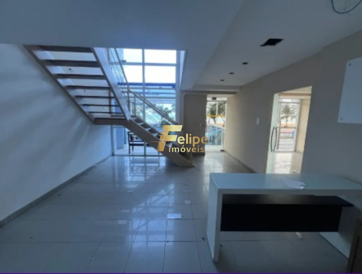Sala-Conjunto, 480 m² - Foto 1