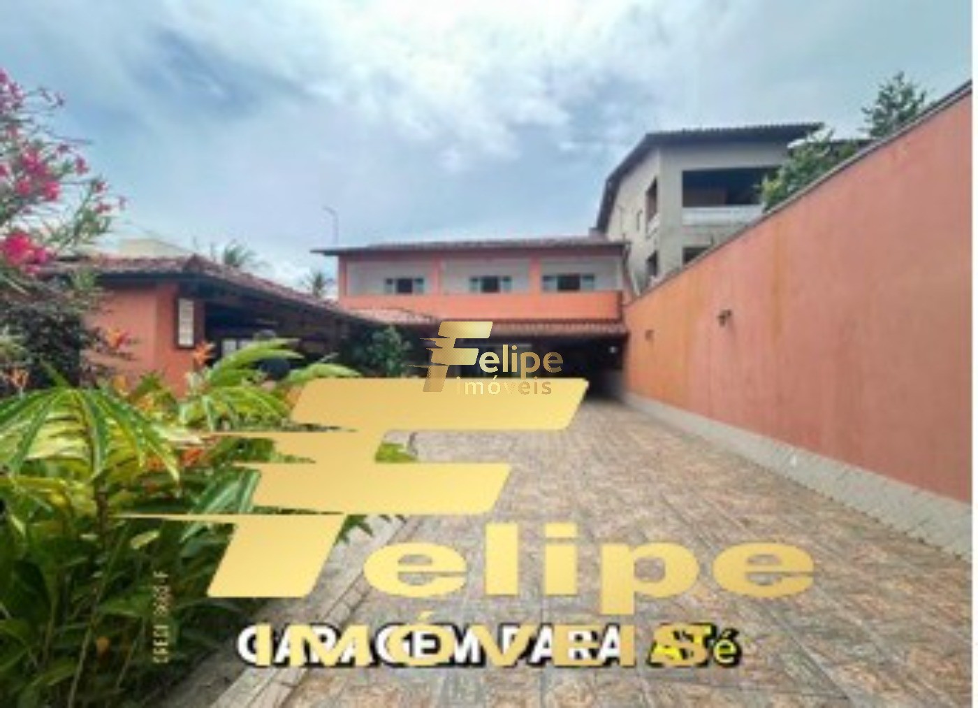 Casa, 3 quartos, 760 m² - Foto 13