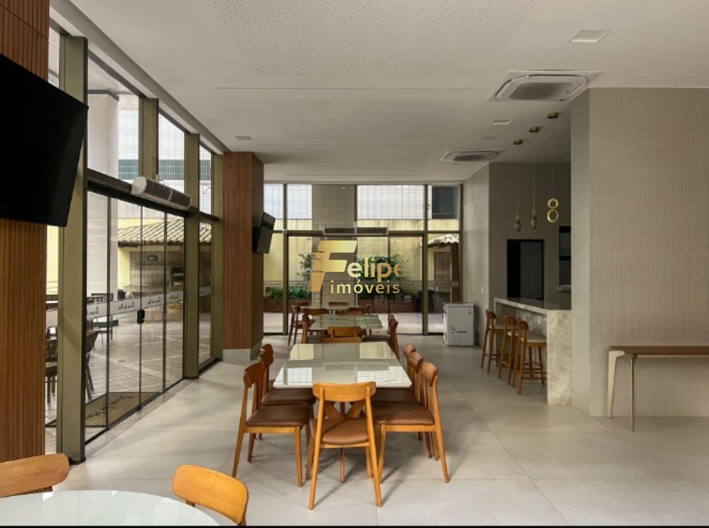 Apartamento, 4 quartos, 165 m² - Foto 15