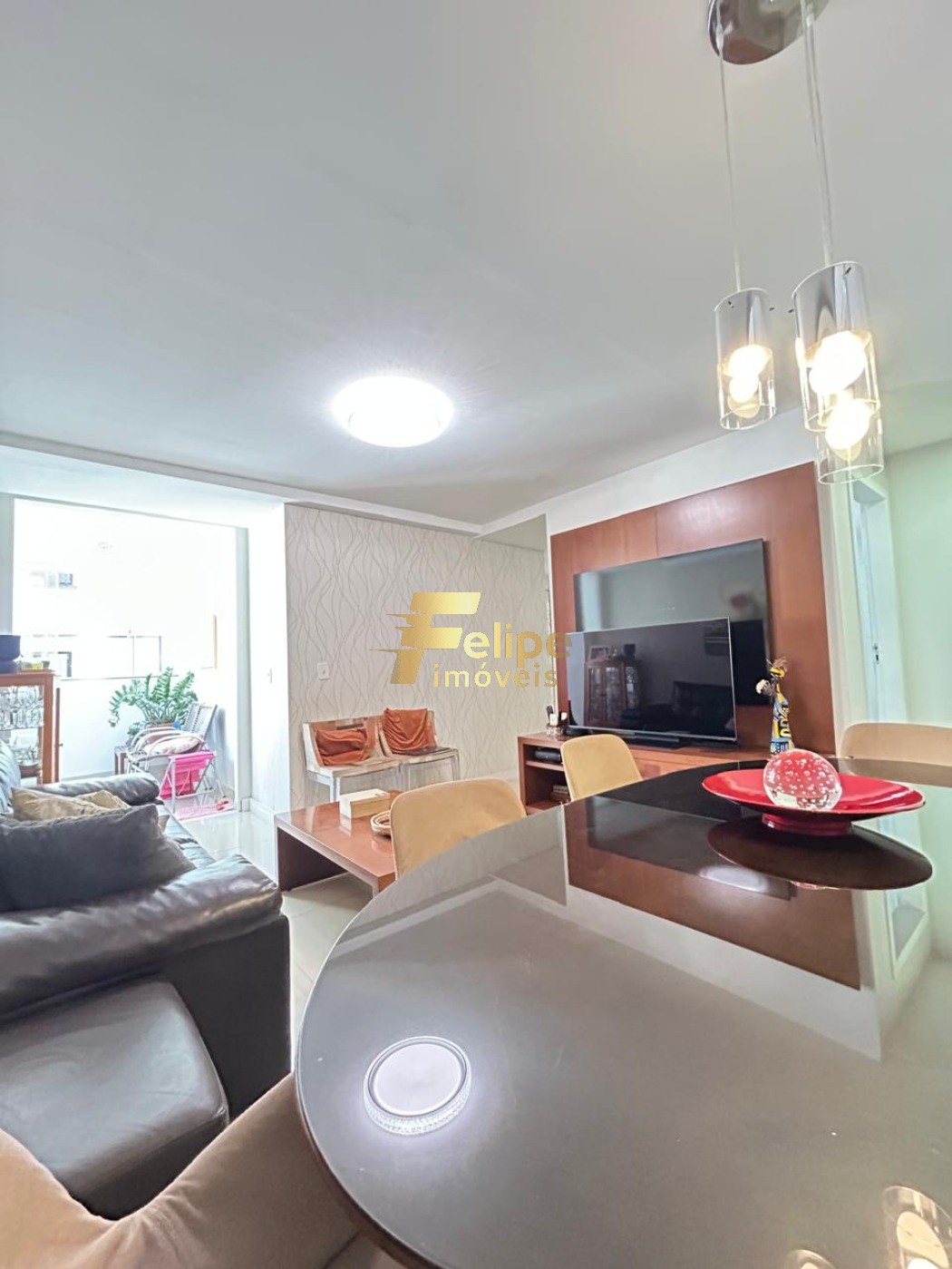 Apartamento, 4 quartos, 176 m² - Foto 10