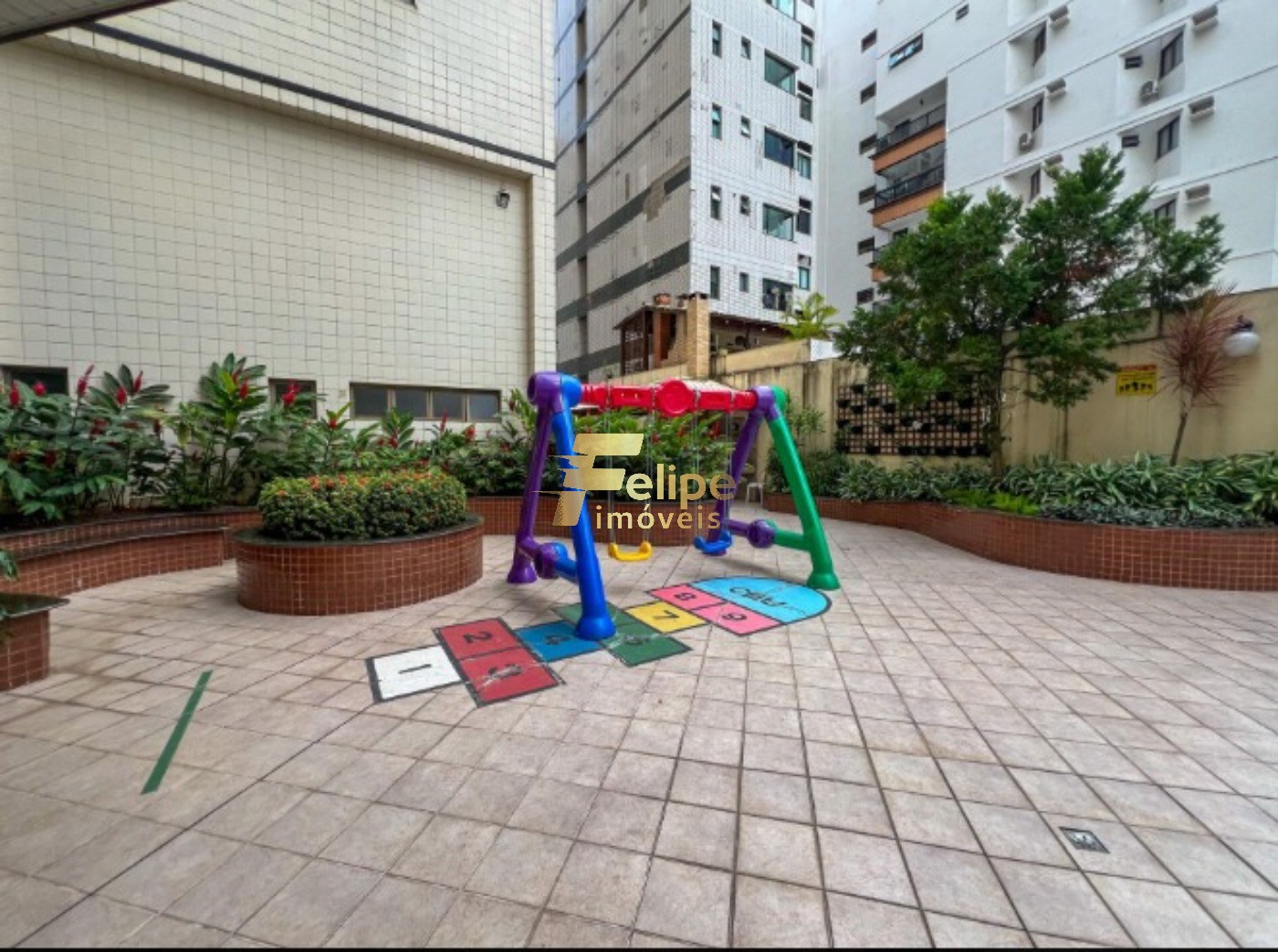 Apartamento, 4 quartos, 165 m² - Foto 21