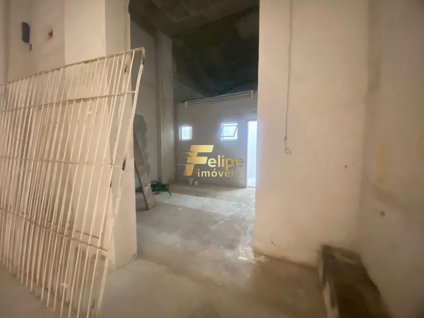 Loja-Salão, 300 m² - Foto 14