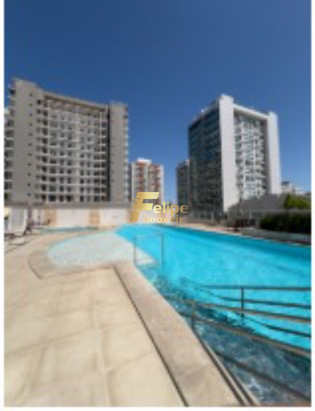 Apartamento, 5 quartos, 294 m² - Foto 5