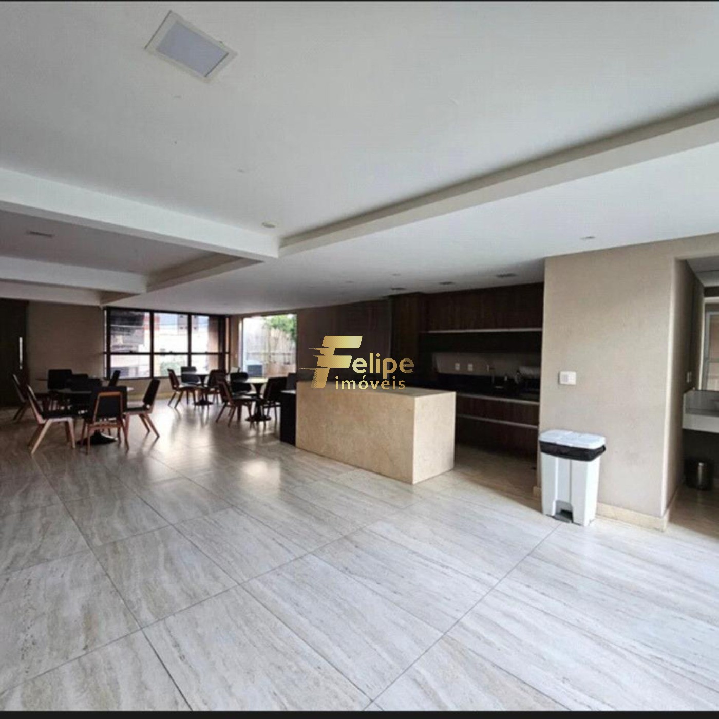 Apartamento, 4 quartos, 200 m² - Foto 19
