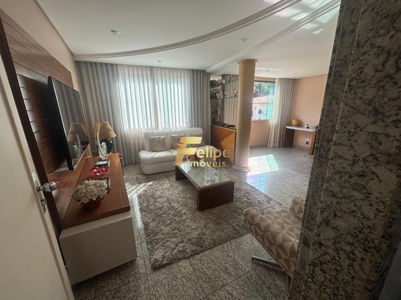 Casa, 3 quartos, 383 m² - Foto 35