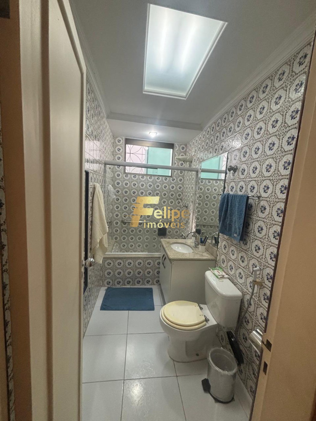 Casa, 3 quartos, 383 m² - Foto 22
