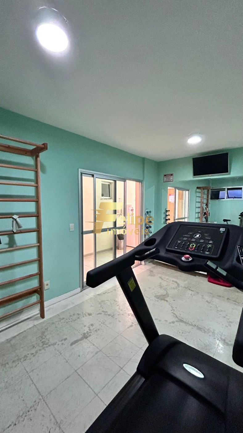 Apartamento, 2 quartos, 53 m² - Foto 6
