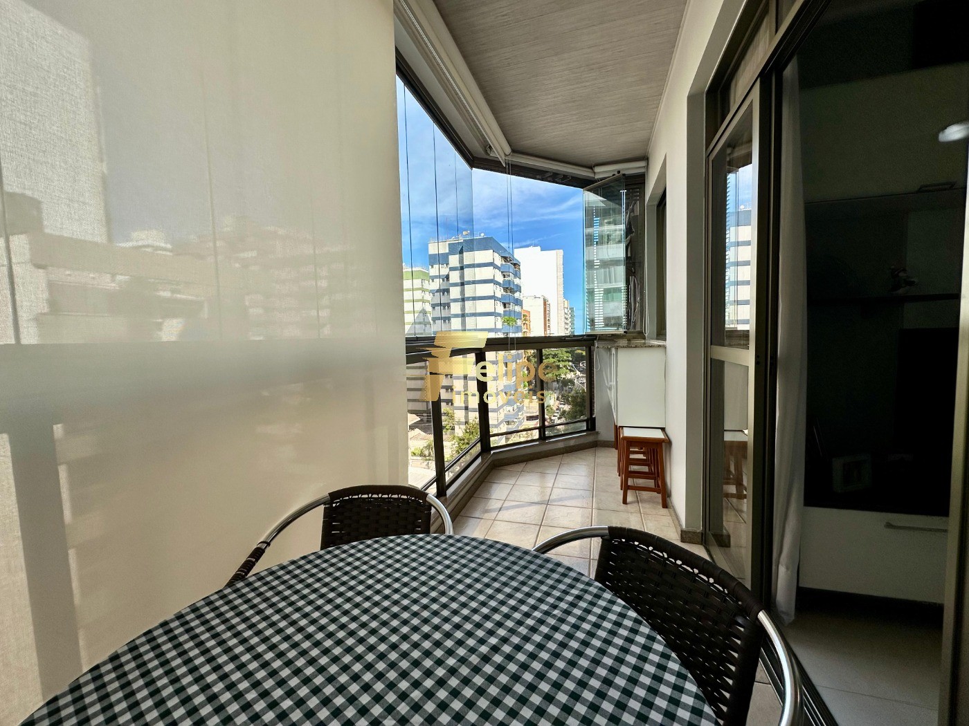 Apartamento, 3 quartos, 89 m² - Foto 7