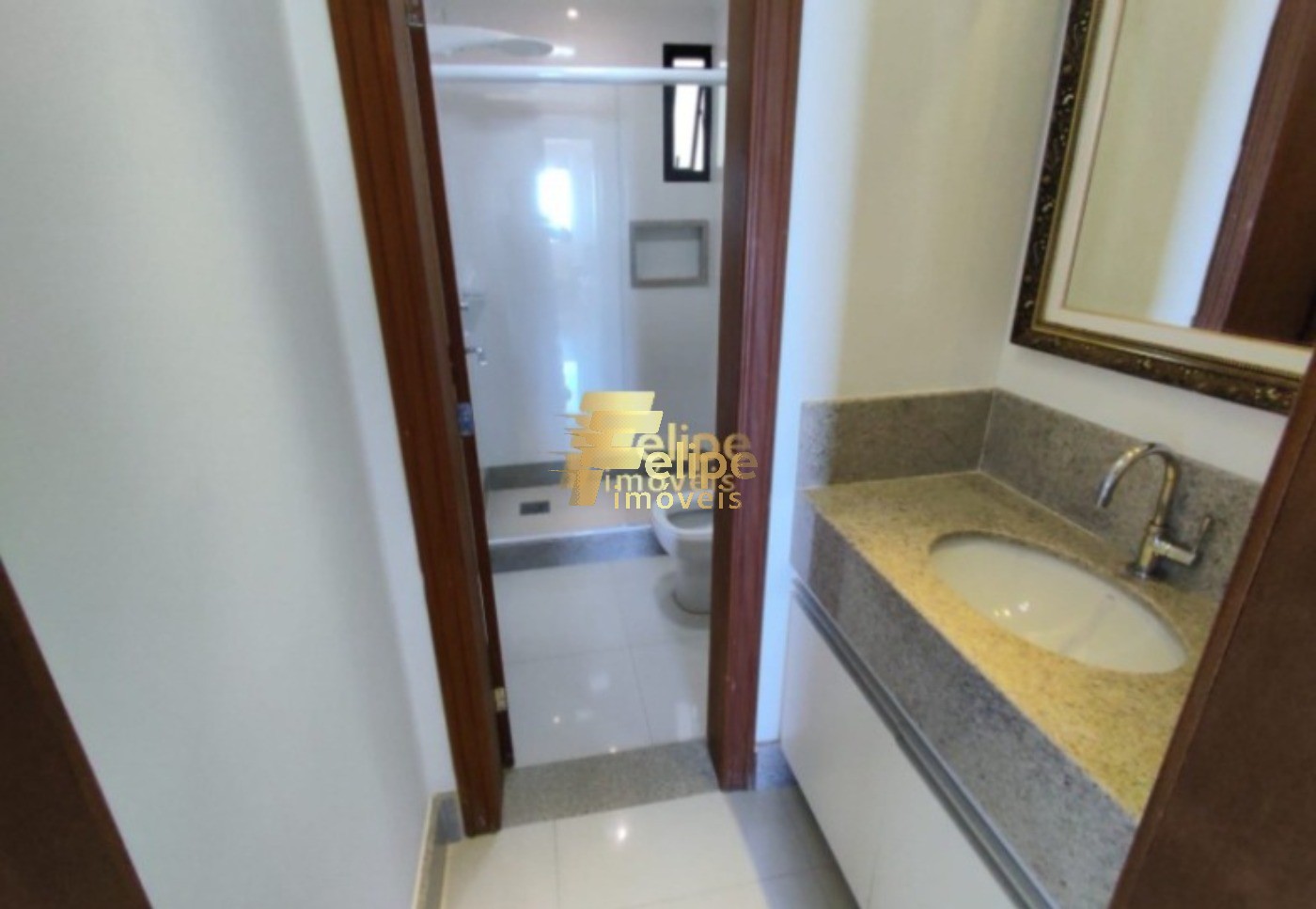 Apartamento, 3 quartos, 130 m² - Foto 7