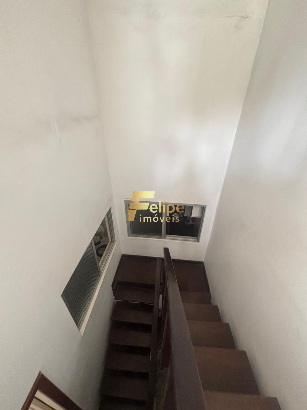 Casa, 3 quartos, 383 m² - Foto 2