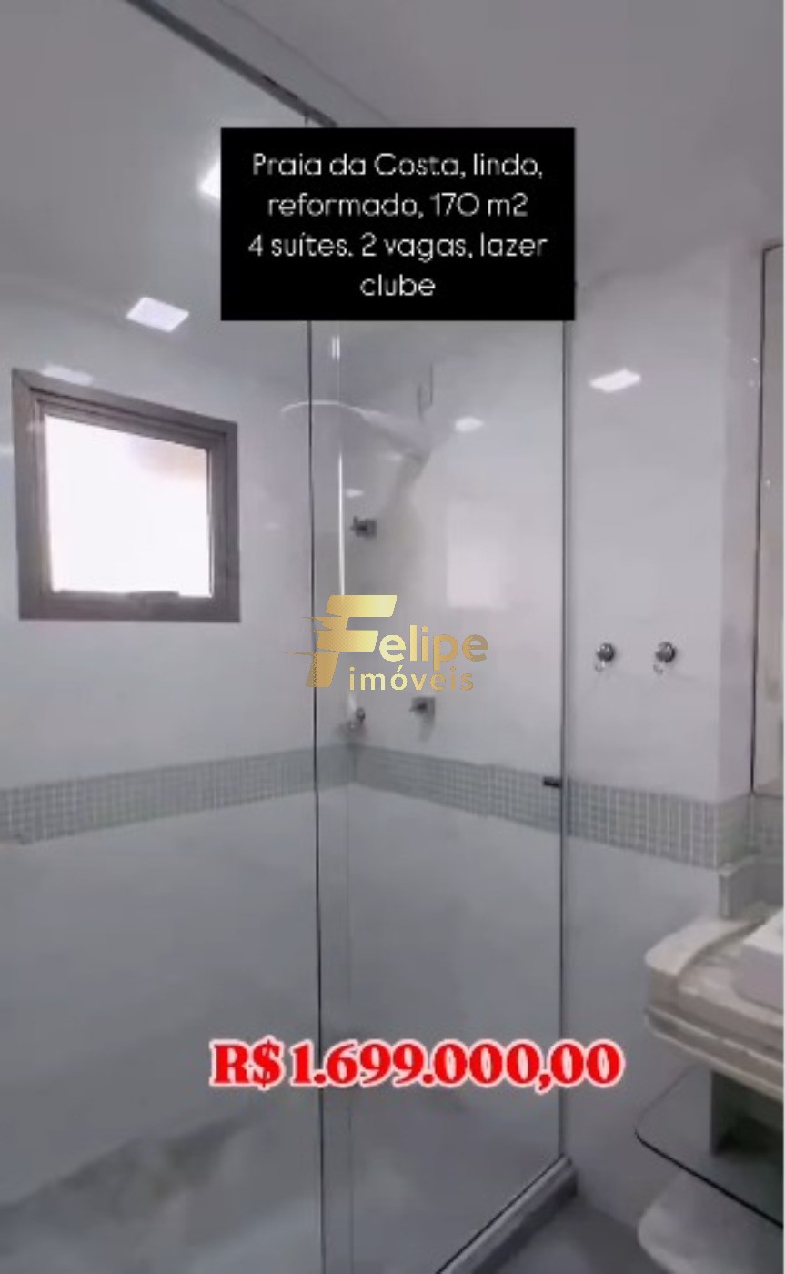 Apartamento, 4 quartos, 170 m² - Foto 19