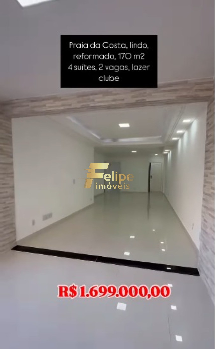 Apartamento, 4 quartos, 170 m² - Foto 15