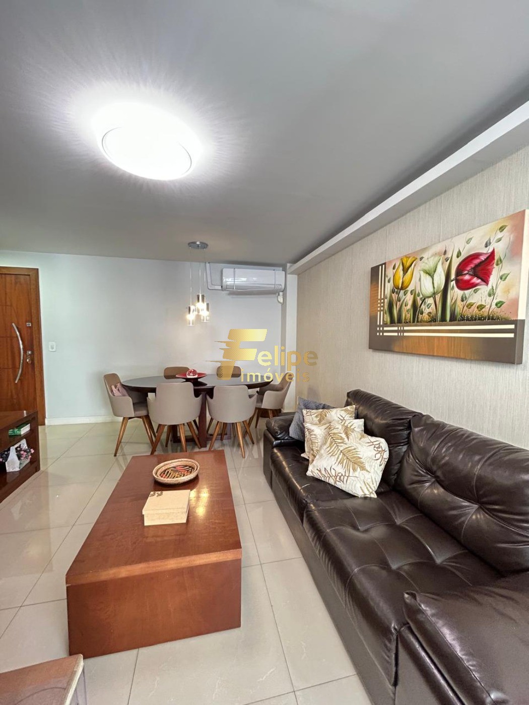 Apartamento, 4 quartos, 176 m² - Foto 16