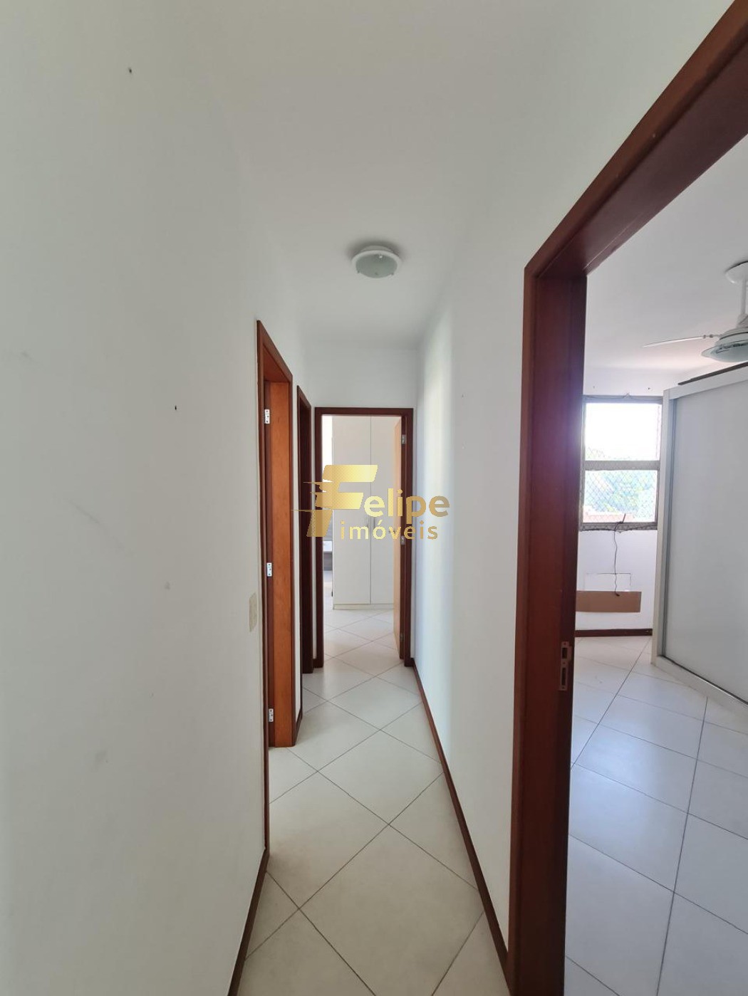 Apartamento, 3 quartos, 88 m² - Foto 23