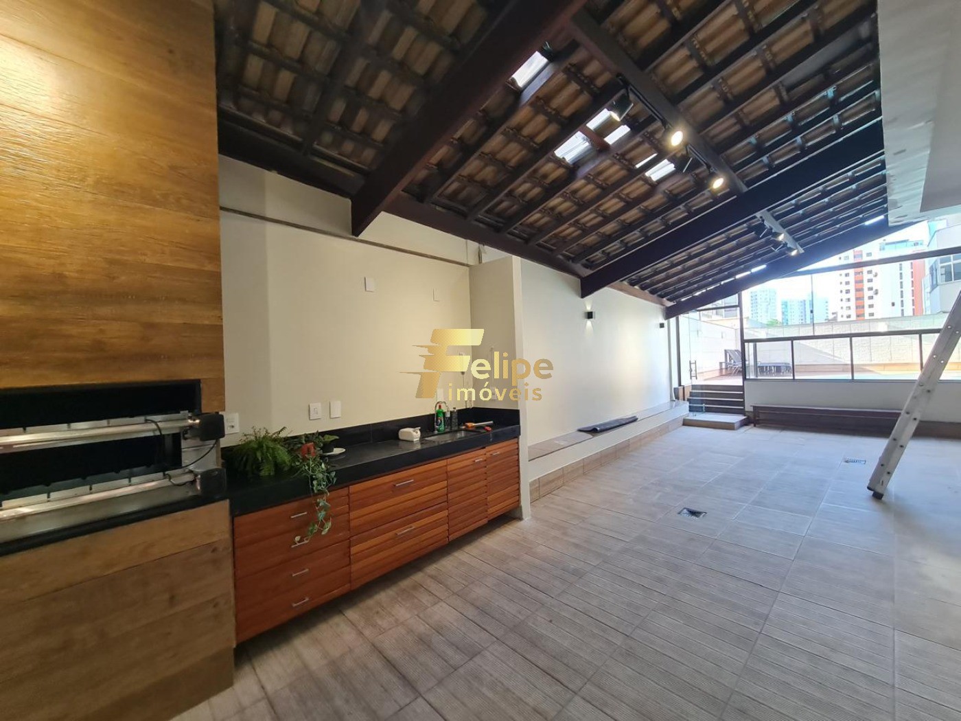 Apartamento, 3 quartos, 88 m² - Foto 6