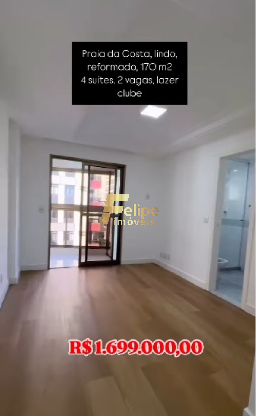 Apartamento, 4 quartos, 170 m² - Foto 20