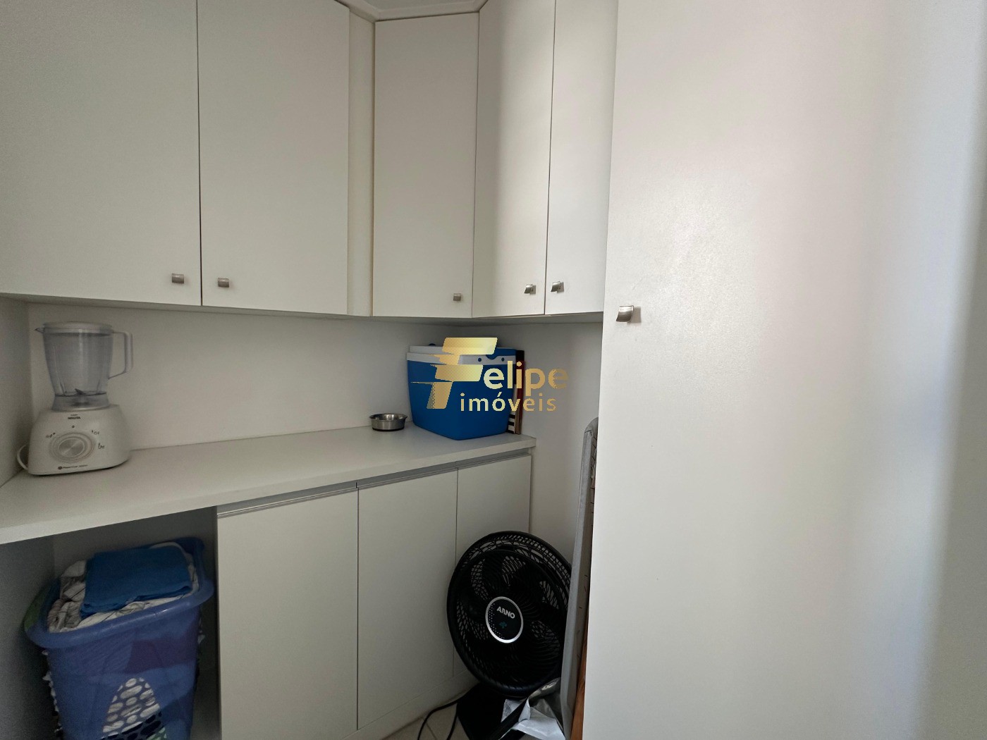 Apartamento, 3 quartos, 89 m² - Foto 18