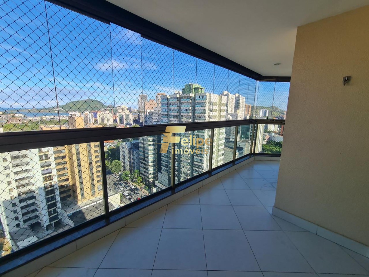 Apartamento, 3 quartos, 88 m² - Foto 1