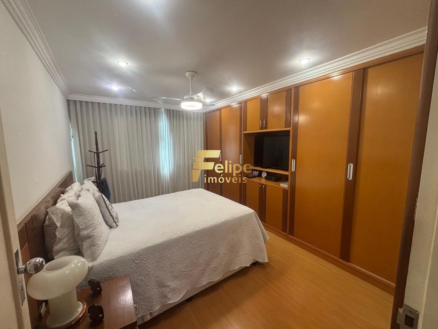Casa, 3 quartos, 383 m² - Foto 30