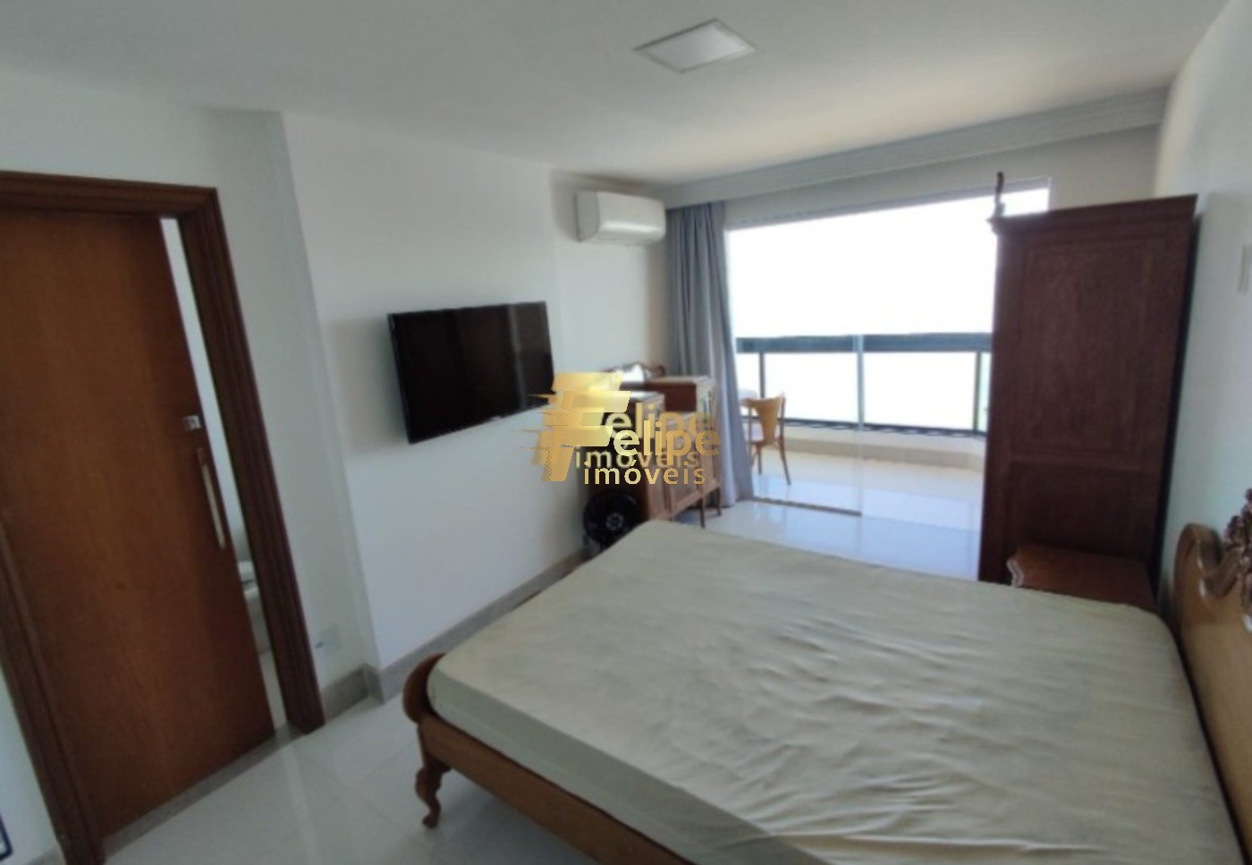 Apartamento, 3 quartos, 130 m² - Foto 13