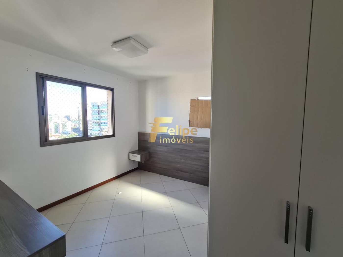 Apartamento, 3 quartos, 88 m² - Foto 22