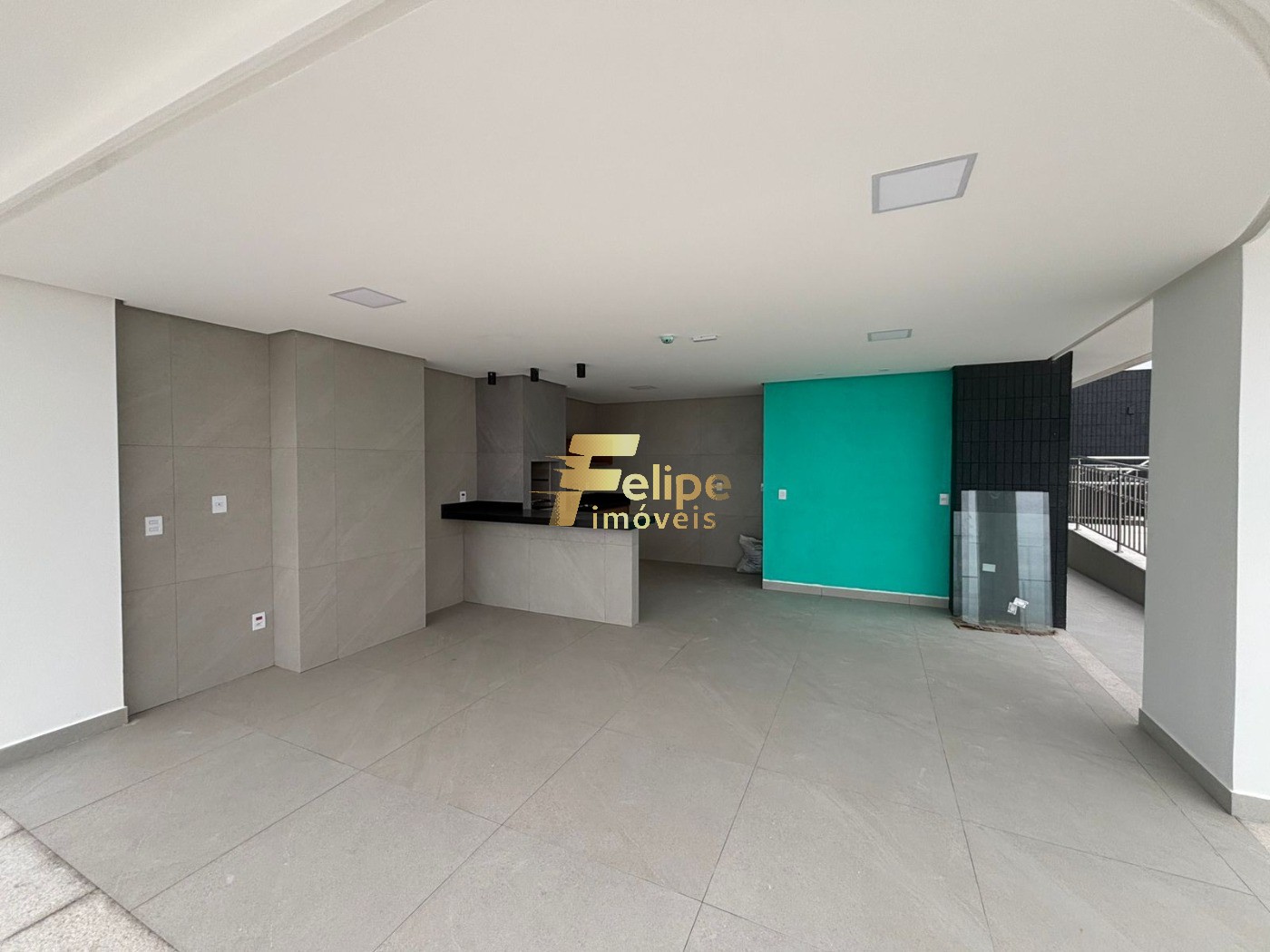 Apartamento, 3 quartos, 175 m² - Foto 22