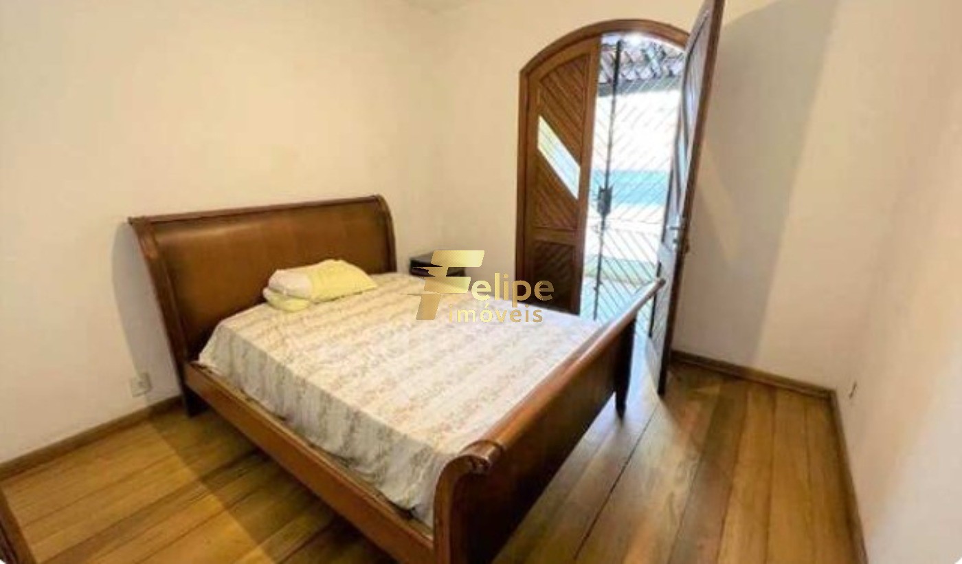 Casa, 5 quartos, 480 m² - Foto 9