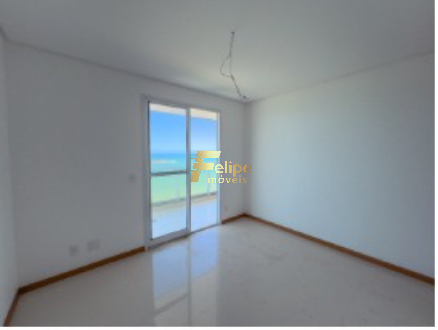 Apartamento, 5 quartos, 294 m² - Foto 2