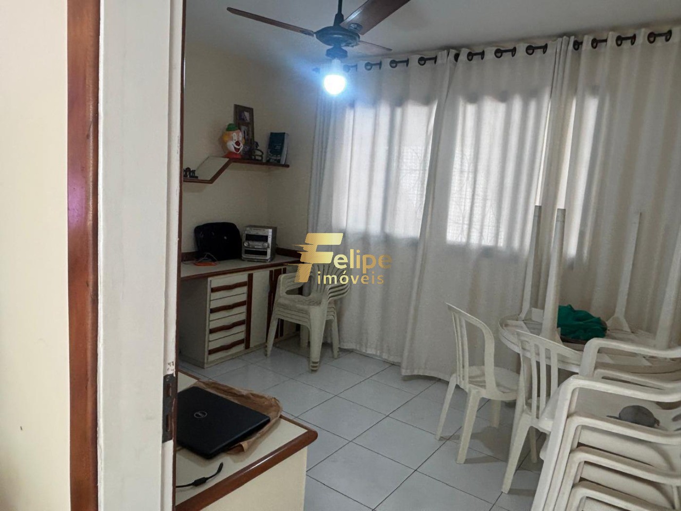 Casa, 3 quartos, 383 m² - Foto 7
