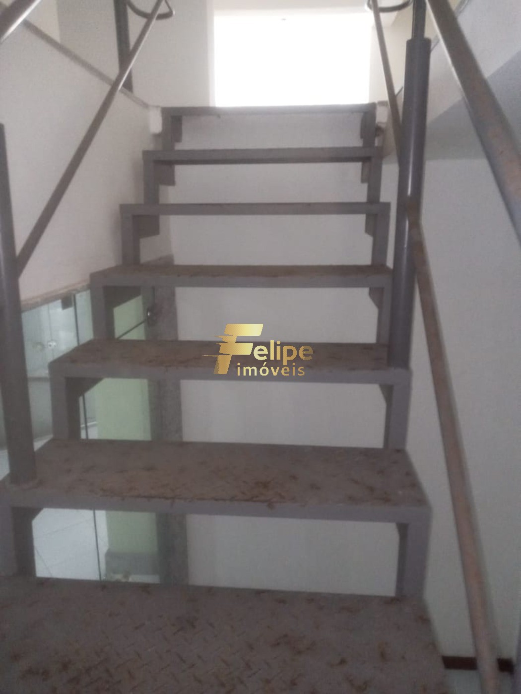 Loja-Salão, 148 m² - Foto 15