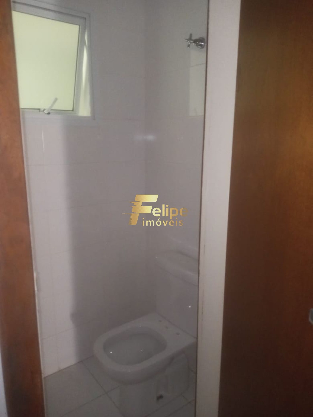 Loja-Salão, 148 m² - Foto 10