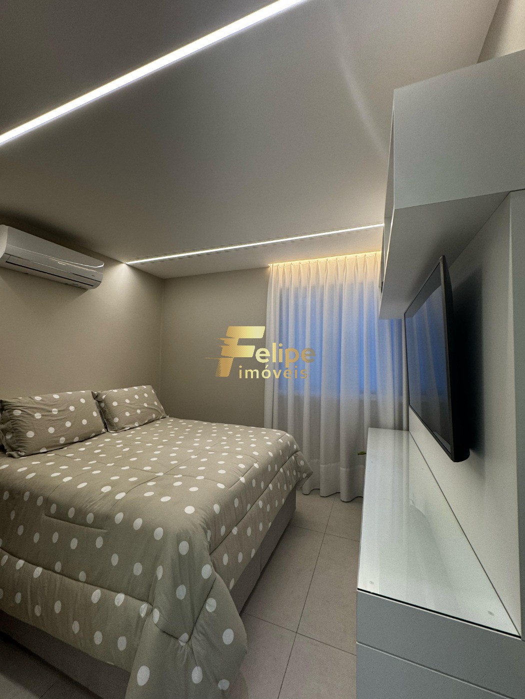 Apartamento, 3 quartos, 130 m² - Foto 15