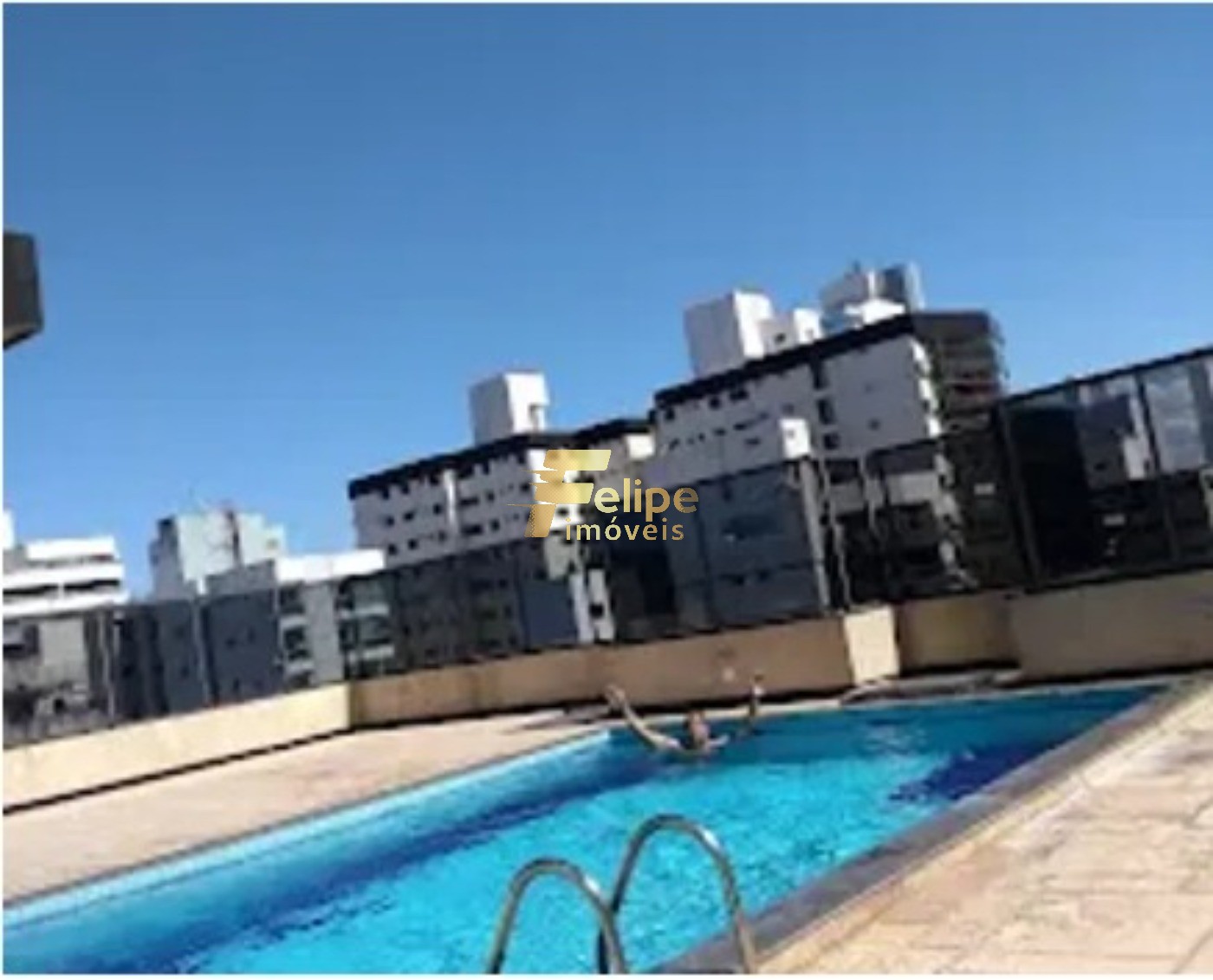 Apartamento, 4 quartos, 184 m² - Foto 1