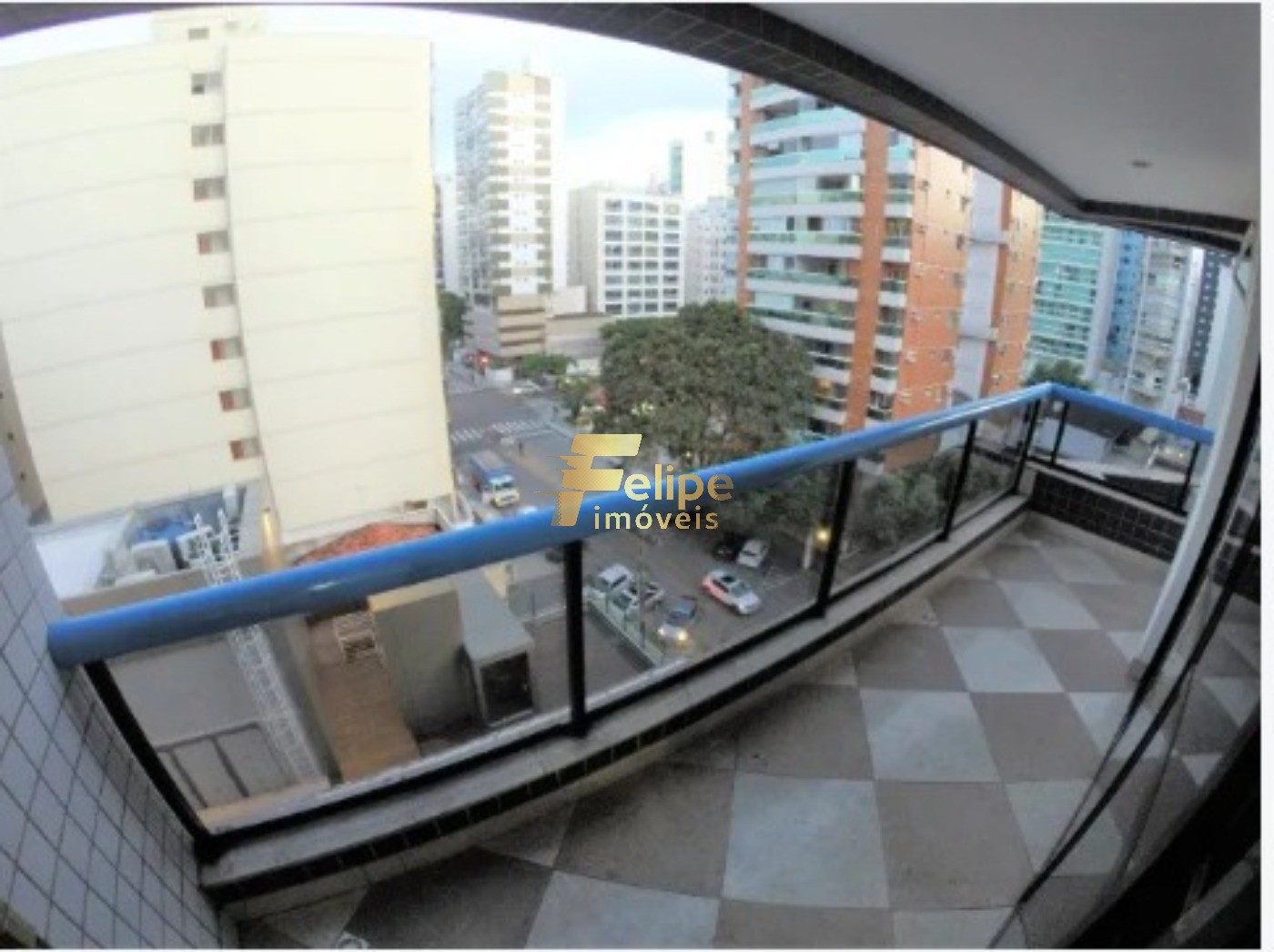 Apartamento, 3 quartos, 152 m² - Foto 8