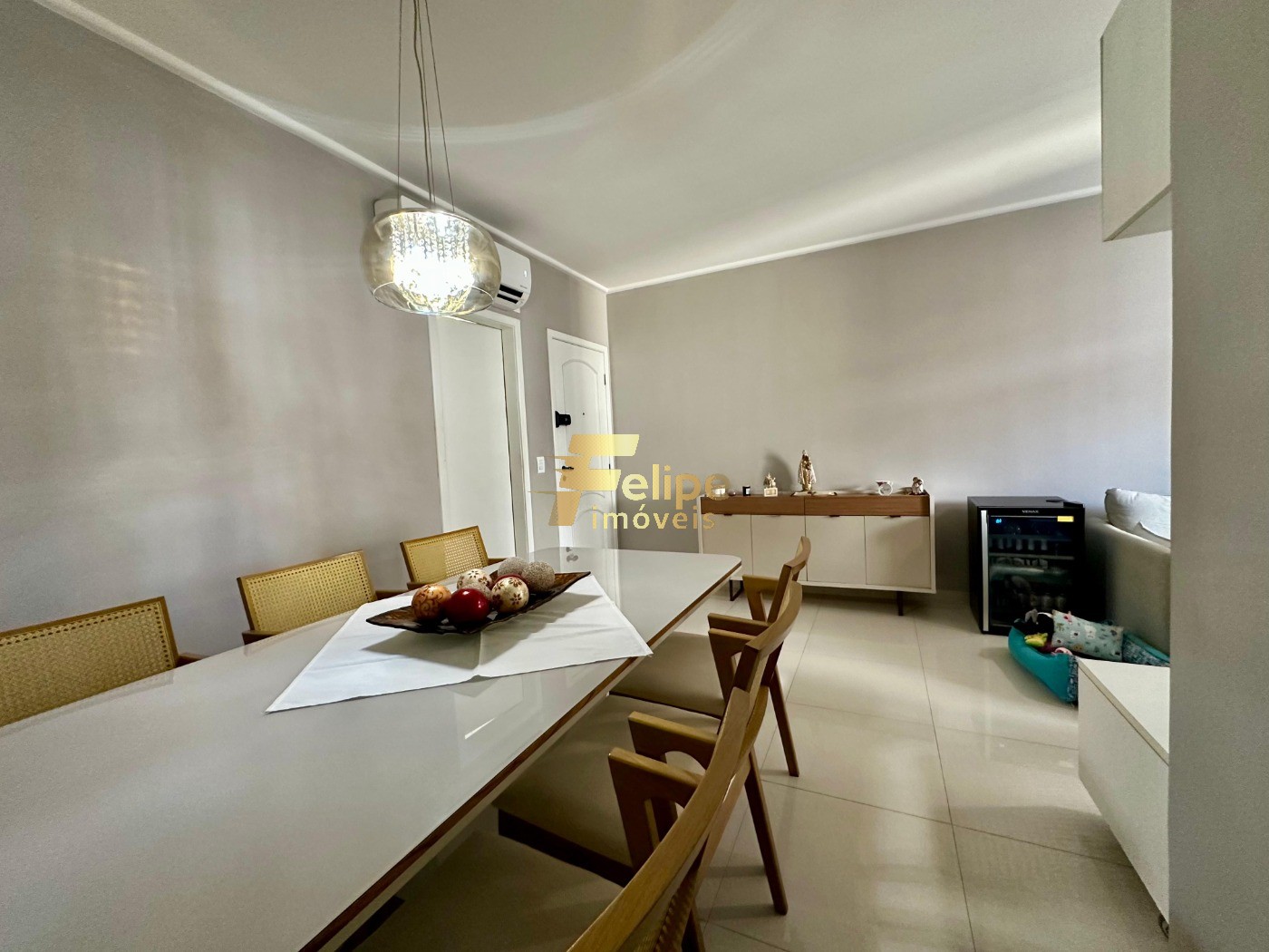 Apartamento, 3 quartos, 89 m² - Foto 15