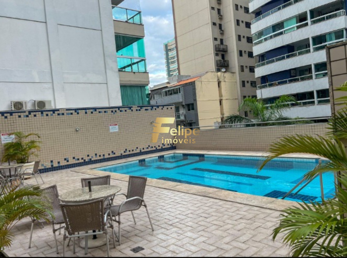 Apartamento, 4 quartos, 165 m² - Foto 16