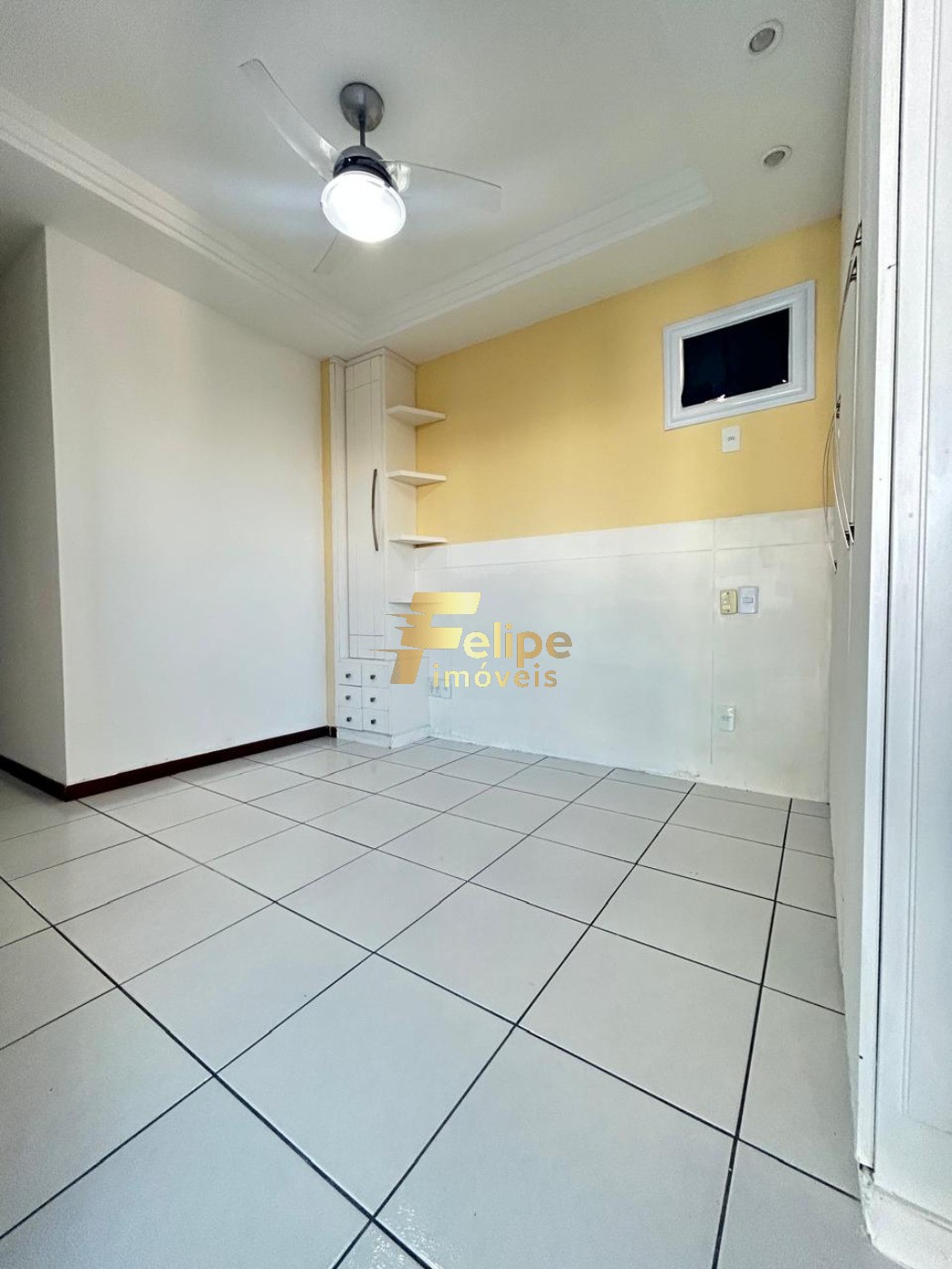 Apartamento, 3 quartos, 95 m² - Foto 7