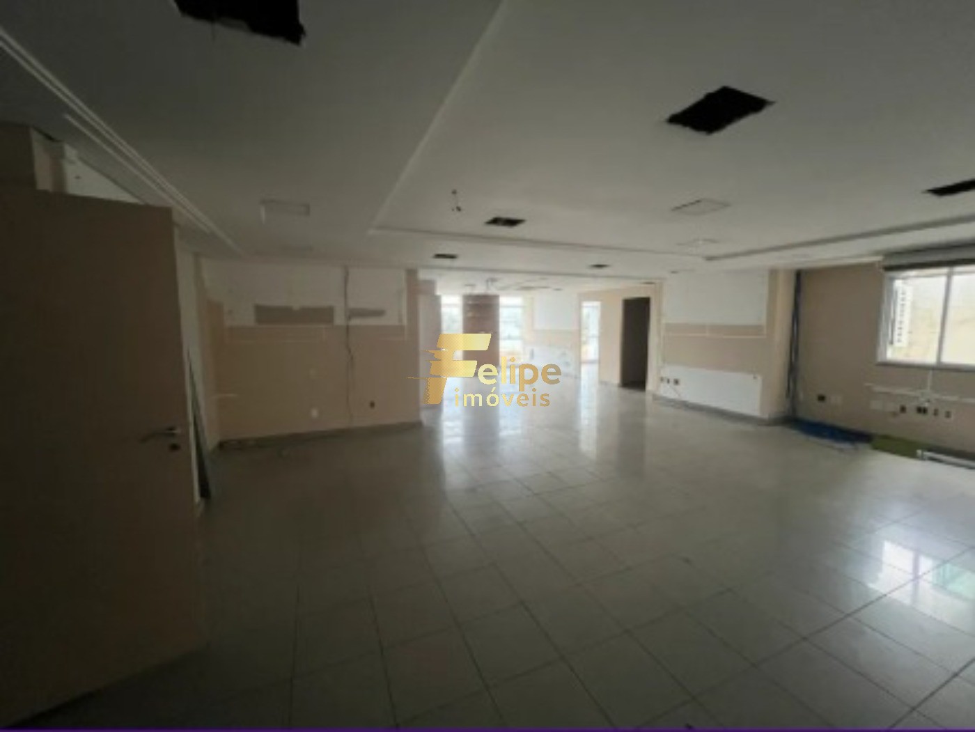 Sala-Conjunto, 480 m² - Foto 8