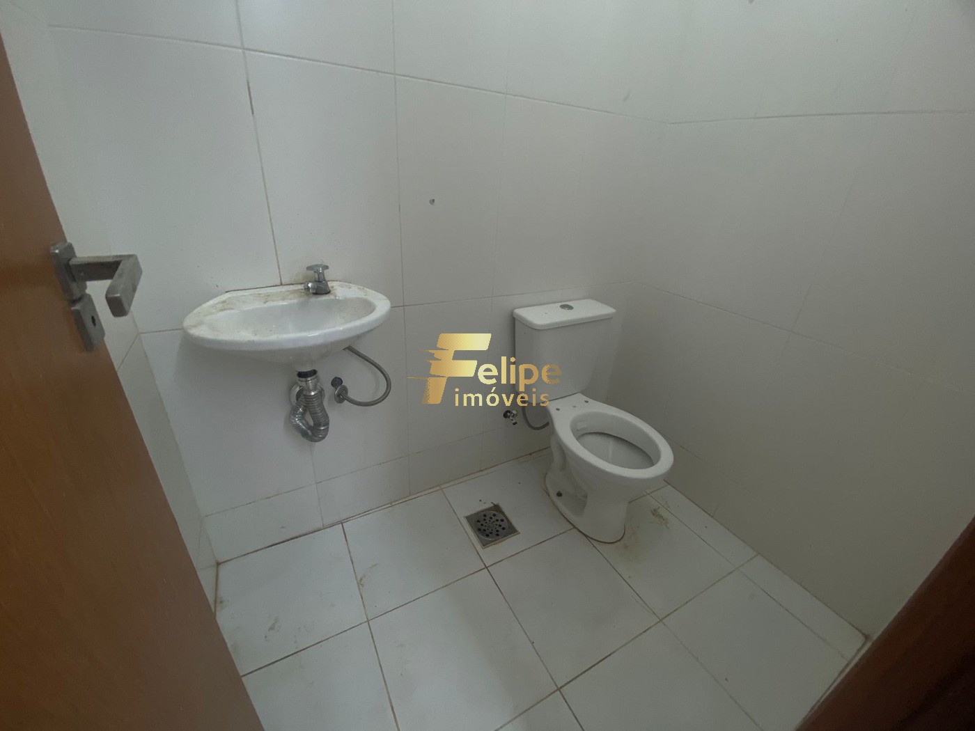 Loja-Salão, 300 m² - Foto 9