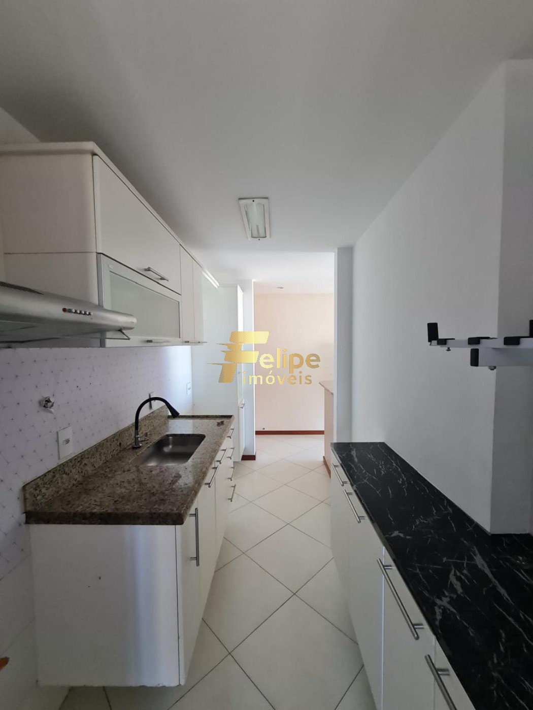 Apartamento, 3 quartos, 88 m² - Foto 8