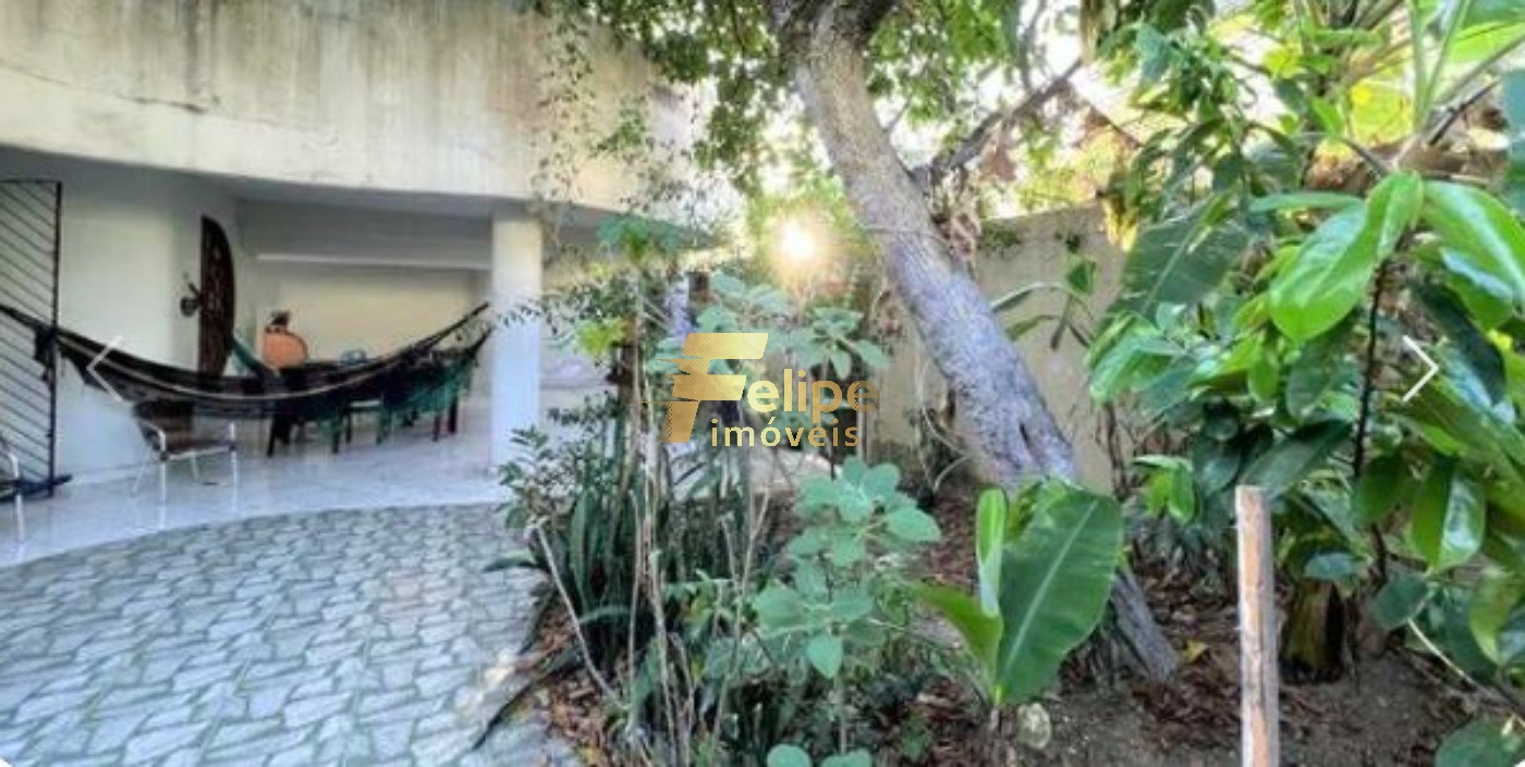 Casa, 5 quartos, 480 m² - Foto 4