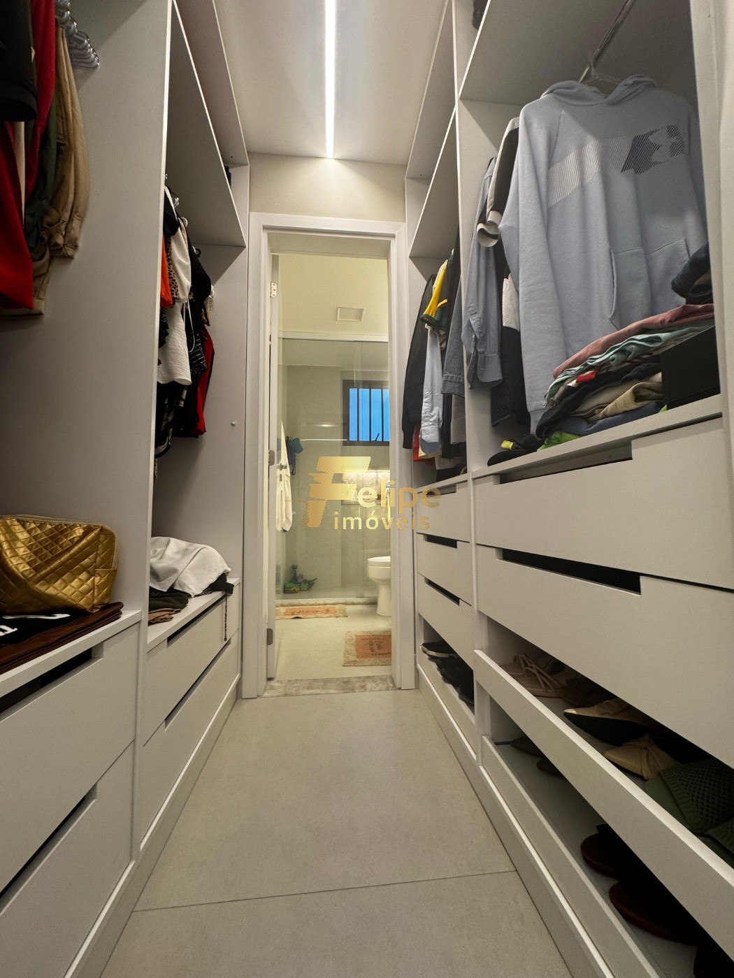 Apartamento, 3 quartos, 130 m² - Foto 19