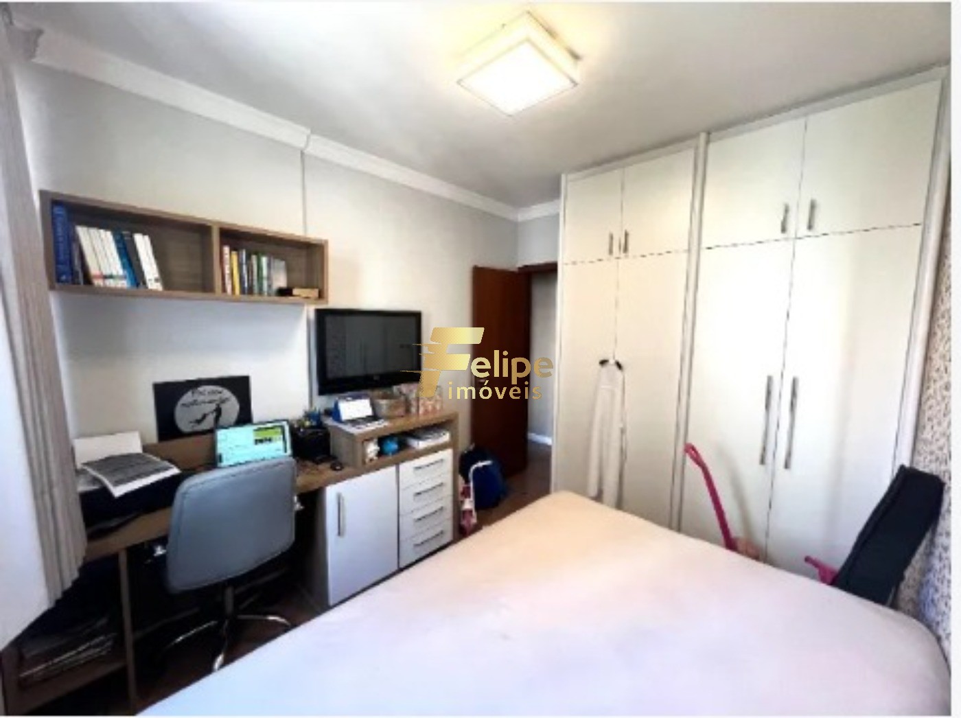 Apartamento, 2 quartos, 89 m² - Foto 16