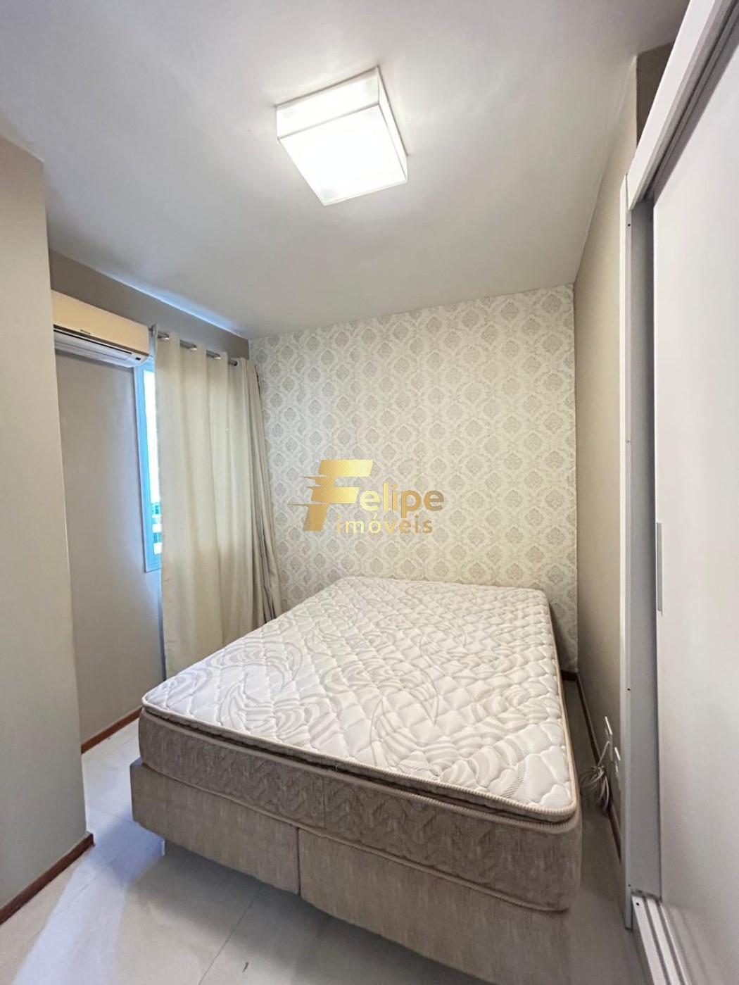 Apartamento, 2 quartos, 65 m² - Foto 6