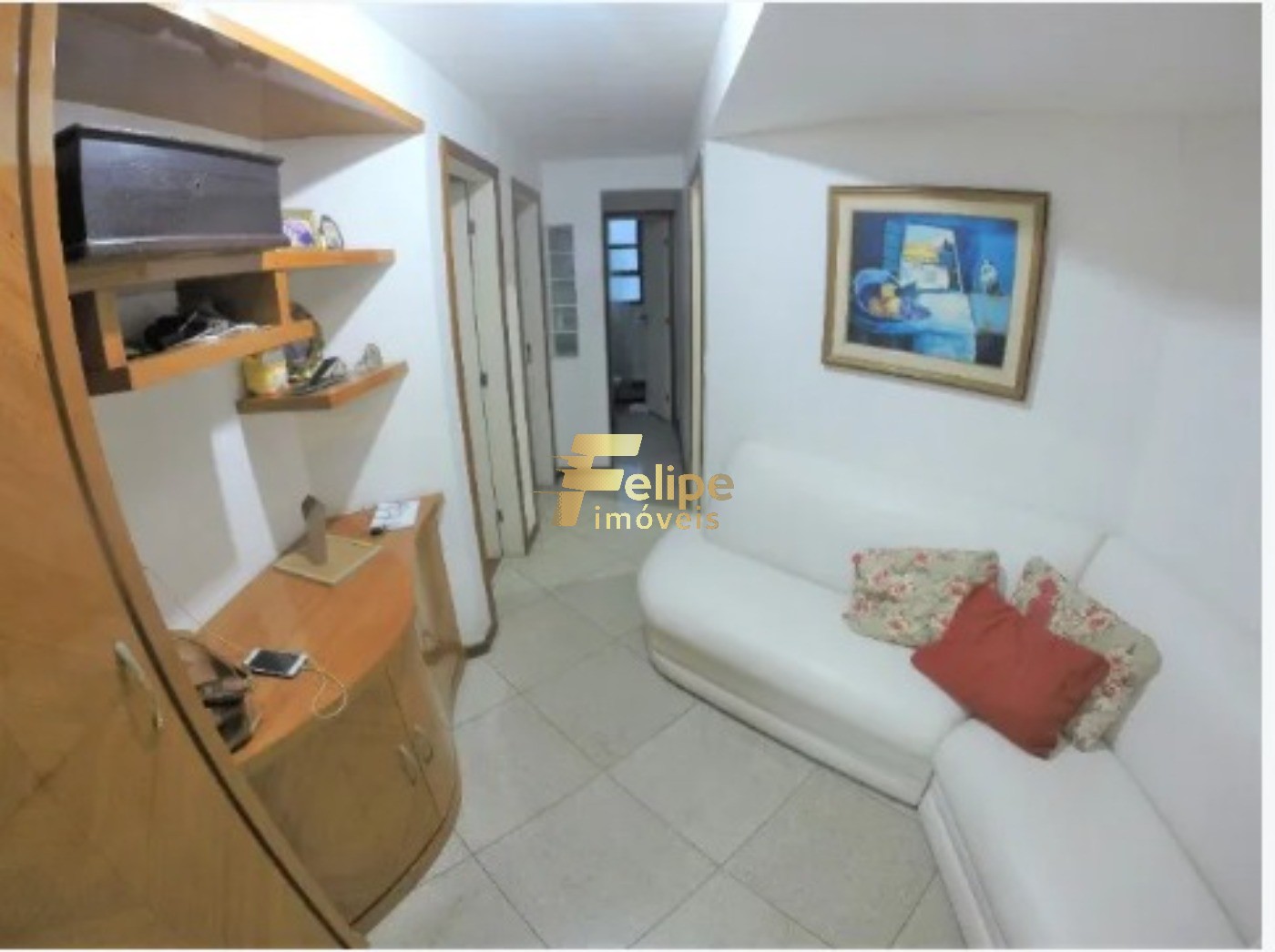 Apartamento, 3 quartos, 152 m² - Foto 14