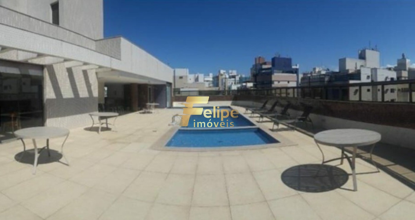 Apartamento, 4 quartos, 167 m² - Foto 3