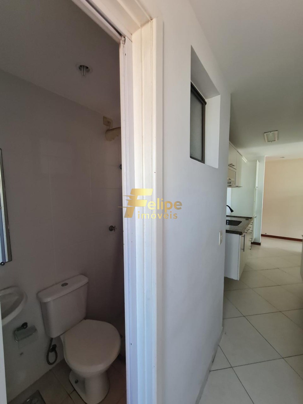 Apartamento, 3 quartos, 88 m² - Foto 9