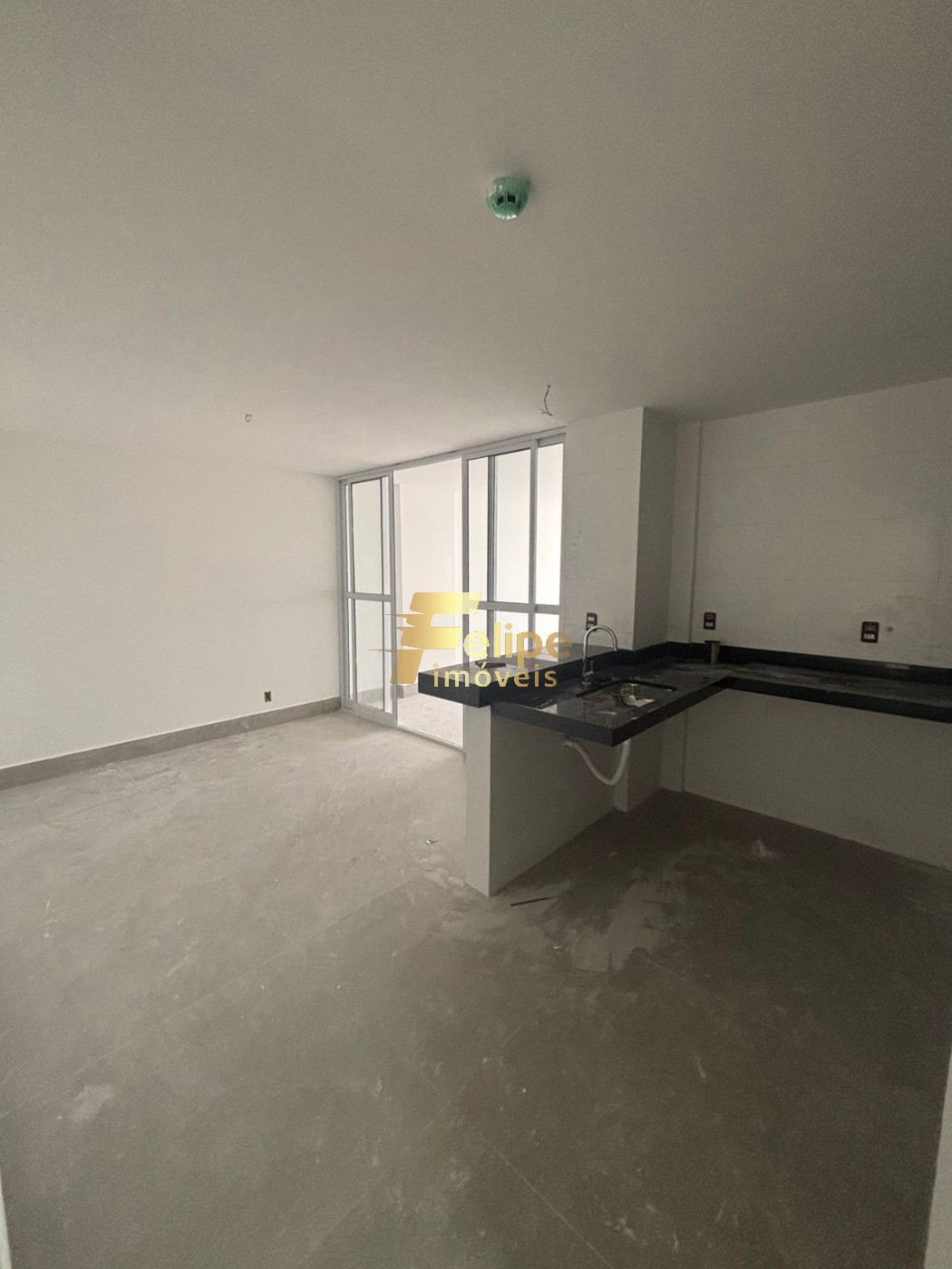 Apartamento, 3 quartos, 175 m² - Foto 17